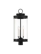 savoy-house_5-902-bk