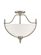 savoy-house_6-1005-3-sn