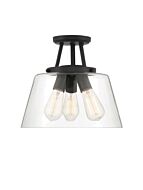 savoy-house_6-1024-3-89