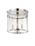 savoy-house_6-1043-3-109