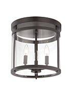 savoy-house_6-1043-3-13