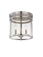 savoy-house_6-1043-3-sn