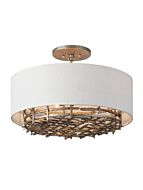 savoy-house_6-1067-4-10