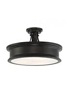 savoy-house_6-134-3-44