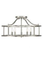 savoy-house_6-1679-5-sn