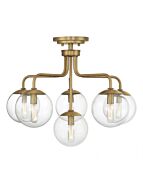 savoy-house_6-1951-6-322