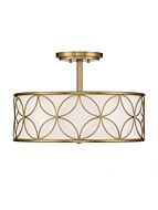 savoy-house_6-1953-4-322