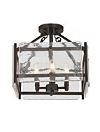 savoy-house_6-3042-4-13