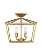 savoy-house_6-328-4-322_3