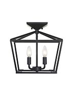 savoy-house_6-328-4-44