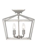 savoy-house_6-328-4-SN