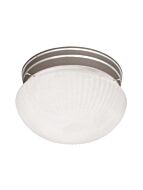 savoy-house_6-400-7-SN