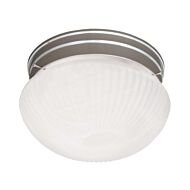 savoy-house_6-403-9-sn_1