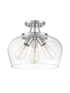 savoy-house_6-4035-3-sn