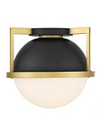 savoy-house_6-4602-1-143