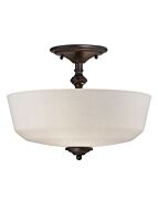 savoy-house_6-6835-2-13