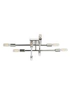 savoy-house_6-7003-8-109