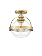 savoy-house_6-7200-1-322