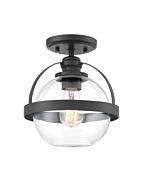 savoy-house_6-7200-1-89