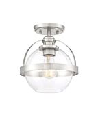 savoy-house_6-7200-1-sn