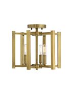 savoy-house_6-7702-3-322