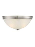 savoy-house_6-780-11-sn