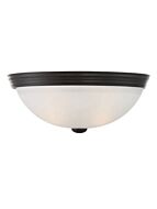 savoy-house_6-780-13-13