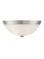 savoy-house_6-780-13-sn