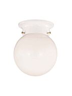 savoy-house_6-904-5-WHT