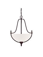 savoy-house_7-1004-3-13