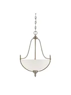 savoy-house_7-1004-3-SN