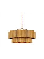 savoy-house_7-101-6-54