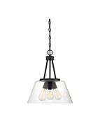 savoy-house_7-1025-3-89