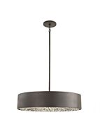 savoy-house_7-1271-6-50