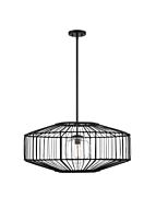 savoy-house_7-1429-1-89