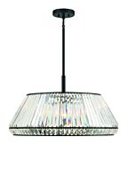 savoy-house_7-1610-6-89