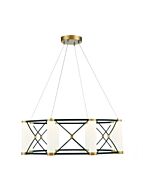 savoy-house_7-1640-8-144