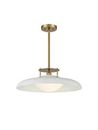 savoy-house_7-1690-1-142