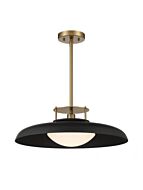 savoy-house_7-1690-1-143