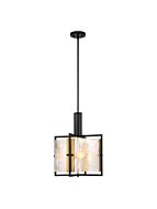 savoy-house_7-1699-3-143