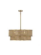 savoy-house_7-1774-6-320