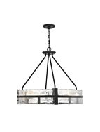 savoy-house_7-1850-8-89