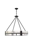 savoy-house_7-1851-12-89