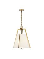 savoy-house_7-1875-3-322