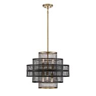 savoy-house_7-1927-6-143_1