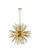 savoy-house_7-1956-16-37