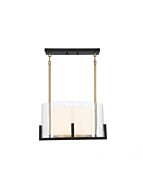 savoy-house_7-1983-1-143