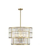 savoy-house_7-2224-5-322