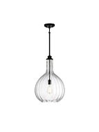 savoy-house_7-2255-1-89