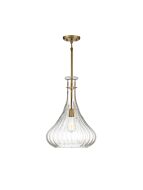 savoy-house_7-2265-1-322